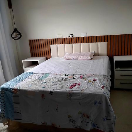 Appartamento Republica Azul Olinda Esterno foto
