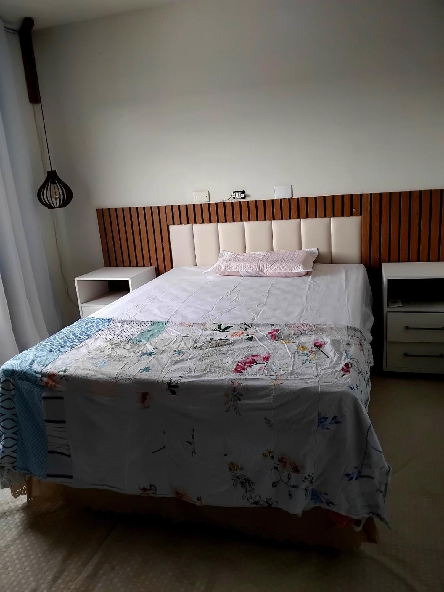 Appartamento Republica Azul Olinda Esterno foto